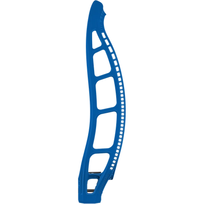 StringKing Mark 3V Lacrosse Head – Unstrung