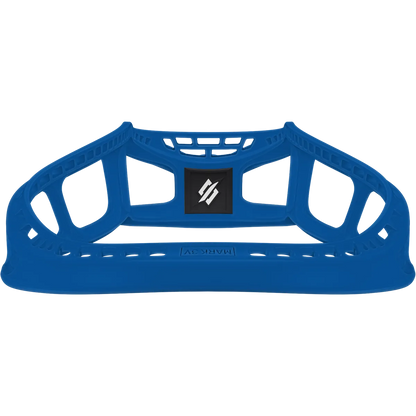 StringKing Mark 3V Lacrosse Head – Unstrung