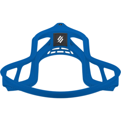 StringKing Mark 3V Lacrosse Head – Unstrung