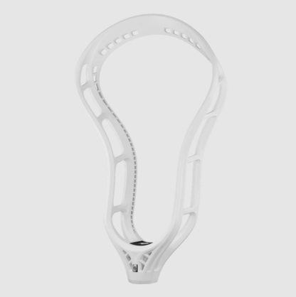 StringKing Mark 3V Lacrosse Head