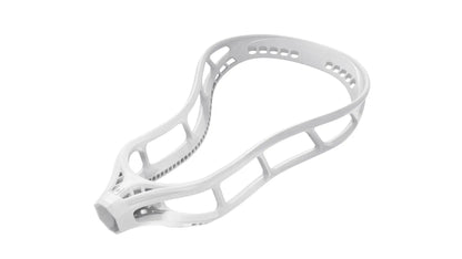 StringKing Mark 3V Lacrosse Head