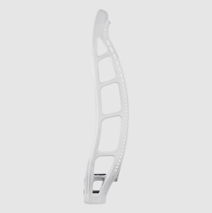 StringKing Mark 3V Lacrosse Head