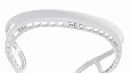 StringKing Mark 3V Lacrosse Head