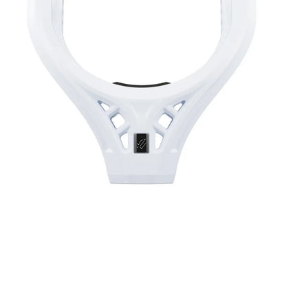 StringKing Mark 3V Lacrosse Head