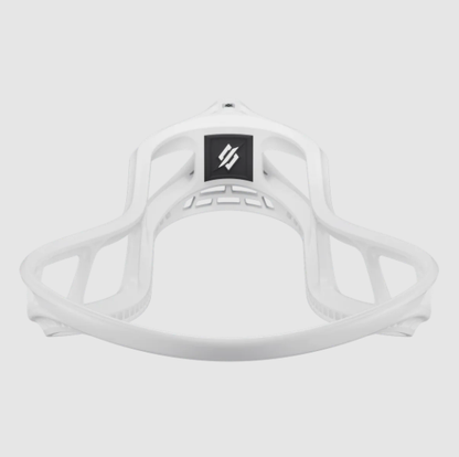 StringKing Mark 3V Lacrosse Head