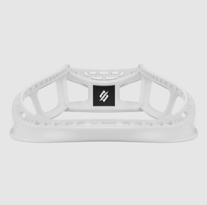 StringKing Mark 3V Lacrosse Head