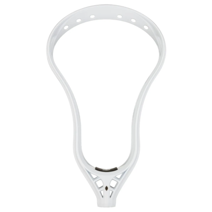 StringKing Mark 3V Lacrosse Head