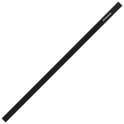 StringKing Composite 2 Pro Attack Shaft