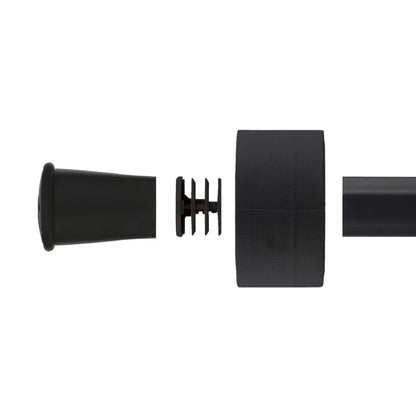 StringKing Composite 2 Pro Attack Shaft