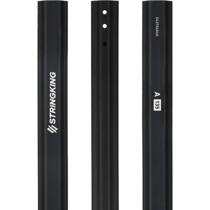 StringKing Composite 2 Pro Attack Shaft