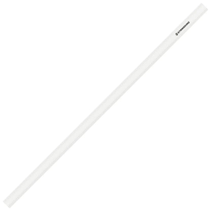 StringKing Composite 2 Pro Attack Shaft