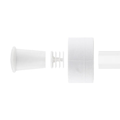 StringKing Composite 2 Pro Attack Shaft