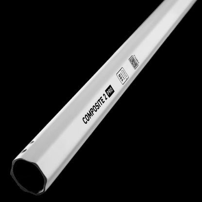 StringKing Composite 2 Pro Attack Shaft