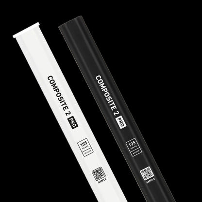 StringKing Composite 2 Pro Attack Shaft