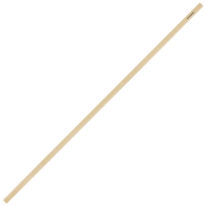 StringKing Metal 3 Pro Defensive Lacrosse Long Pole – 360g (60")