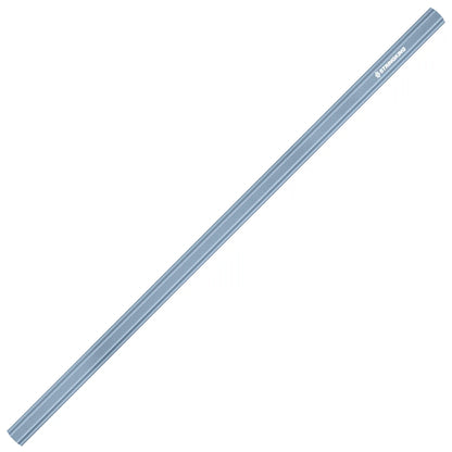 StringKing Metal 3 Pro Lacrosse Shaft