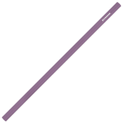 StringKing Metal 3 Pro Lacrosse Shaft
