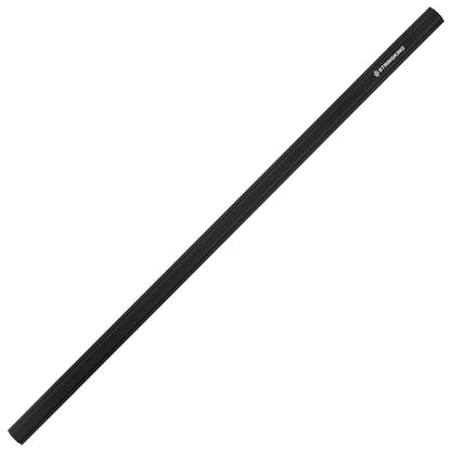 StringKing Metal 3 Pro Attack Shaft