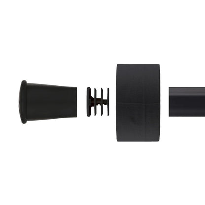 StringKing Metal 3 Pro Attack Shaft