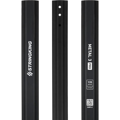 StringKing Metal 3 Pro Attack Shaft