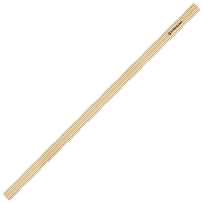 StringKing Metal 3 Pro Attack Shaft
