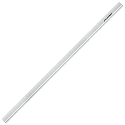 StringKing Metal 3 Pro Attack Shaft