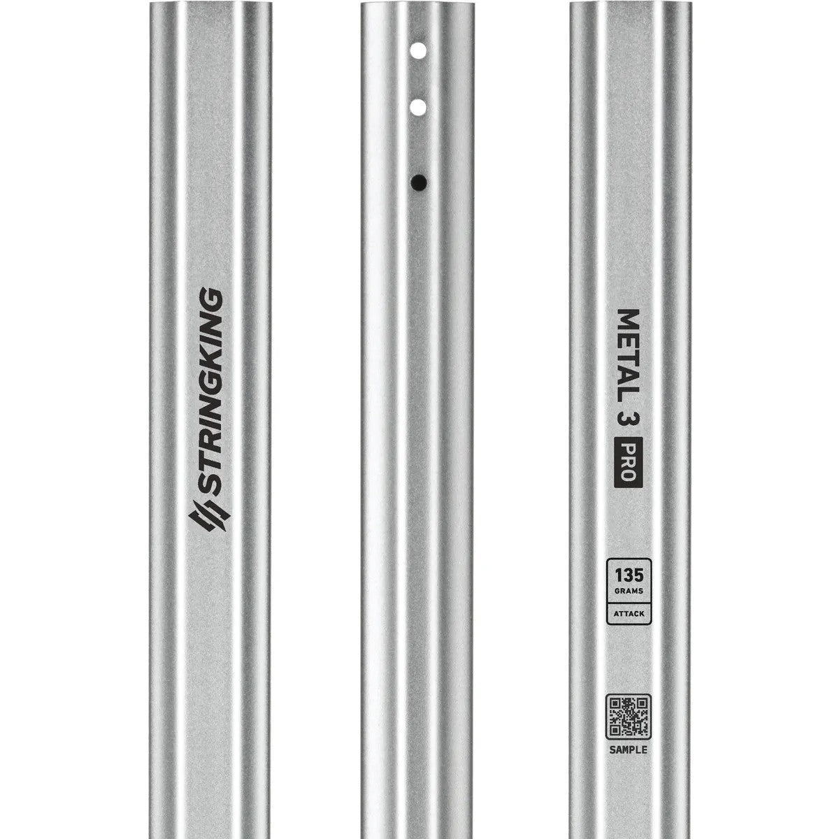 StringKing Lacrosse Heads, Sticks & Mesh – Sanderson Lacrosse