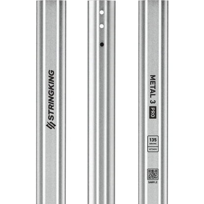 StringKing Metal 3 Pro Attack Shaft