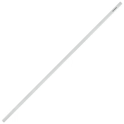 StringKing Metal 3 Pro Defensive Lacrosse Long Pole – 360g (60")
