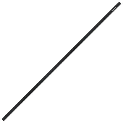 StringKing Metal 3 Pro Defensive Lacrosse Long Pole – 360g (60")