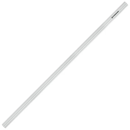 StringKing Metal 3 Pro Goalie Lacrosse Shaft – 162g