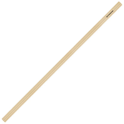 StringKing Metal 3 Pro Goalie Lacrosse Shaft – 162g