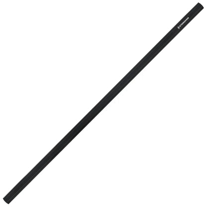 StringKing Metal 3 Pro Goalie Lacrosse Shaft – 162g