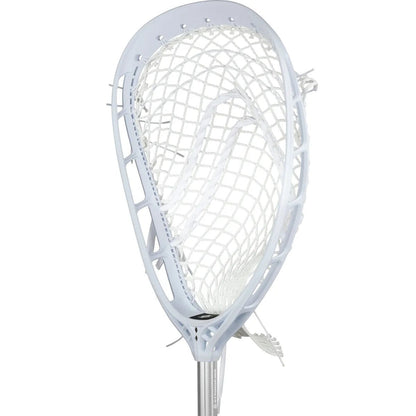 StringKing Starter Goalie Complete Stick