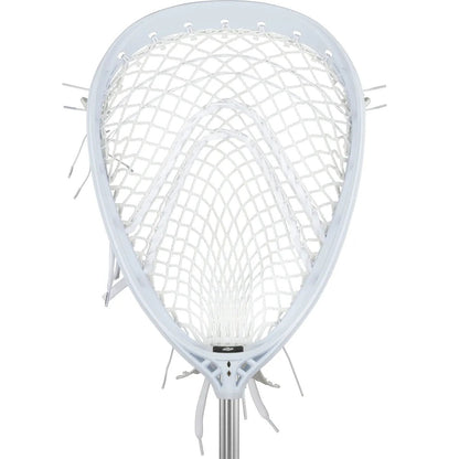 StringKing Starter Goalie Complete Stick