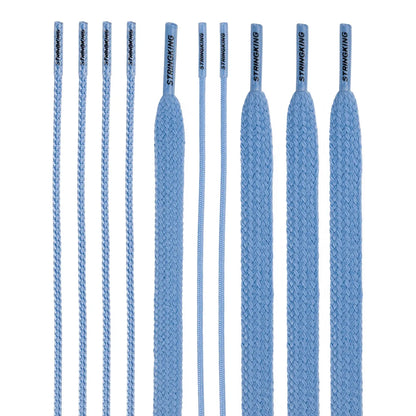 Stringking Goalie String Kit