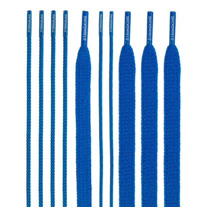 Stringking Goalie String Kit