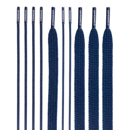 Stringking Goalie String Kit
