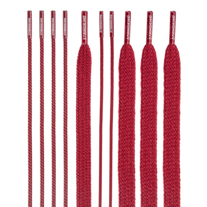 Stringking Goalie String Kit
