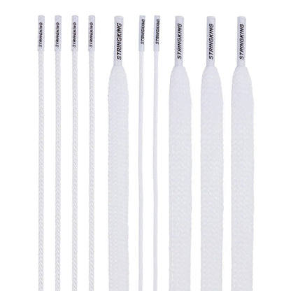 Stringking Goalie String Kit