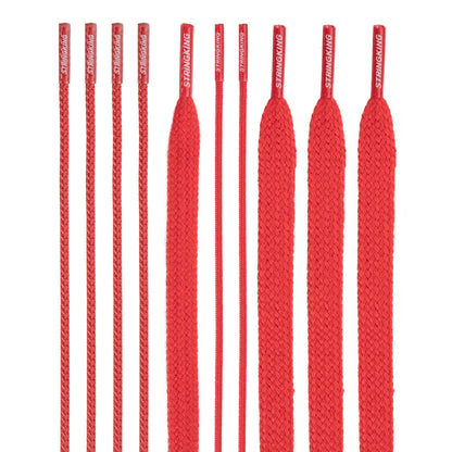 Stringking Goalie String Kit