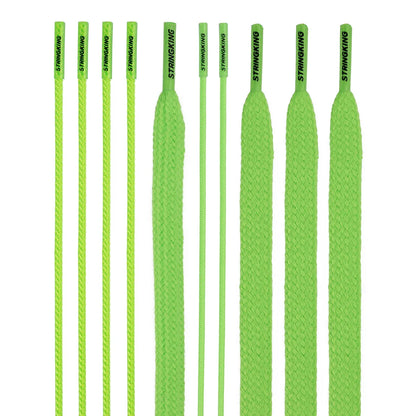 Stringking Goalie String Kit