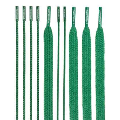 Stringking Goalie String Kit