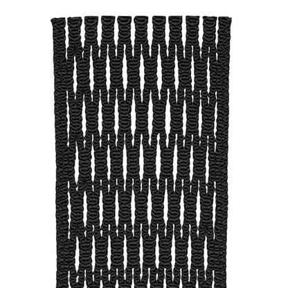 StringKing Type 2X Lacrosse Mesh