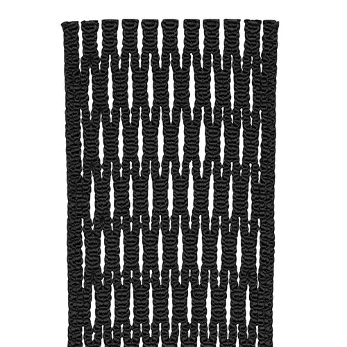 StringKing Type 2X Lacrosse Mesh