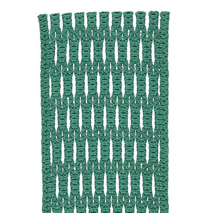 StringKing Type 2X Lacrosse Mesh