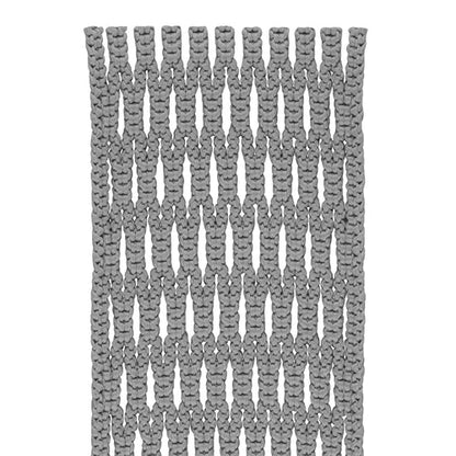 StringKing Type 2X Lacrosse Mesh