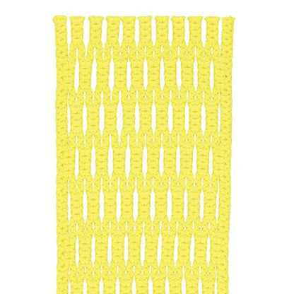 StringKing Type 2X Lacrosse Mesh