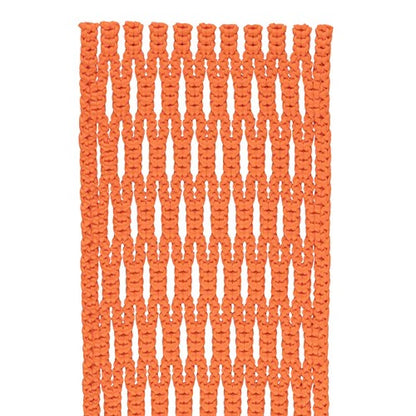 StringKing Type 2X Lacrosse Mesh
