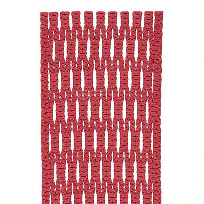 StringKing Type 2X Lacrosse Mesh